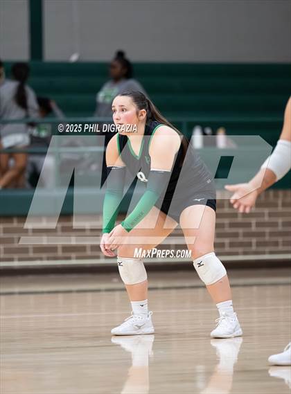 Thumbnail 2 in Brenham @ Rudder photogallery.