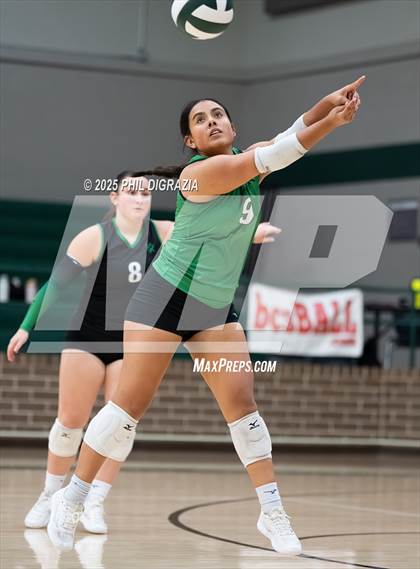 Thumbnail 1 in Brenham @ Rudder photogallery.