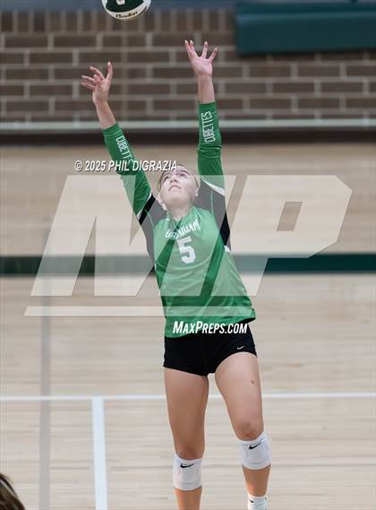 Thumbnail 3 in Brenham @ Rudder photogallery.