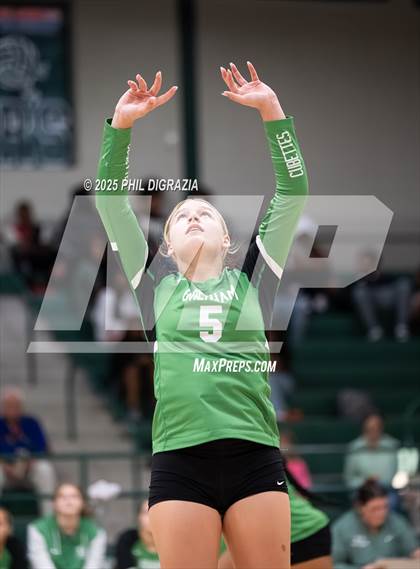Thumbnail 1 in Brenham @ Rudder photogallery.