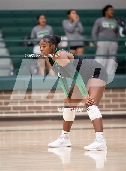 Thumbnail 2 in Brenham @ Rudder photogallery.