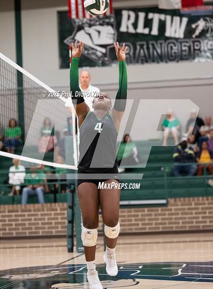 Thumbnail 2 in Brenham @ Rudder photogallery.