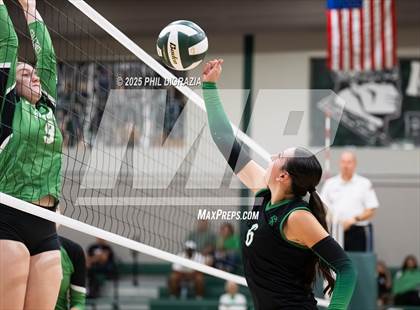 Thumbnail 3 in Brenham @ Rudder photogallery.