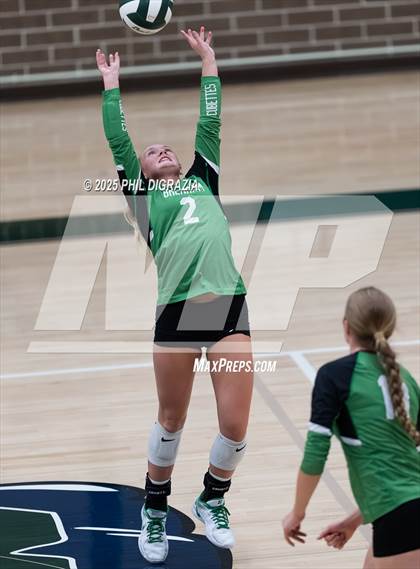 Thumbnail 3 in Brenham @ Rudder photogallery.