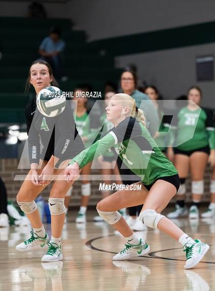 Thumbnail 1 in Brenham @ Rudder photogallery.
