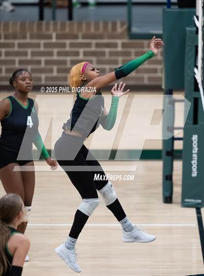 Thumbnail 2 in Brenham @ Rudder photogallery.