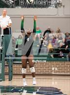 Photo from the gallery "Brenham @ Rudder"