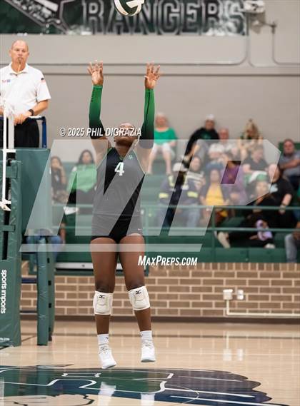 Thumbnail 2 in Brenham @ Rudder photogallery.