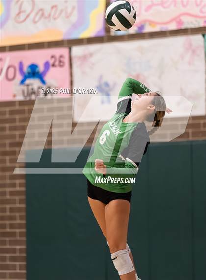 Thumbnail 2 in Brenham @ Rudder photogallery.