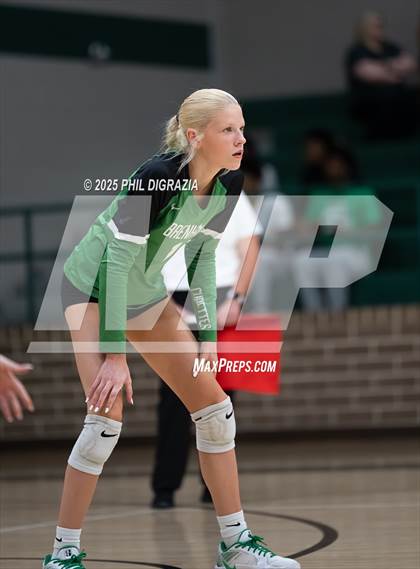 Thumbnail 3 in Brenham @ Rudder photogallery.