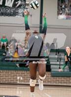 Photo from the gallery "Brenham @ Rudder"