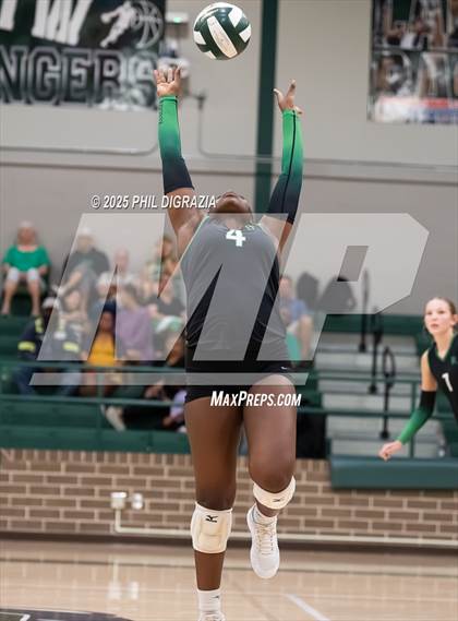 Thumbnail 2 in Brenham @ Rudder photogallery.