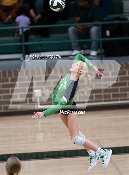 Thumbnail 1 in Brenham @ Rudder photogallery.
