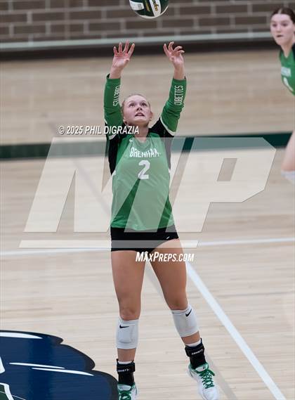 Thumbnail 3 in Brenham @ Rudder photogallery.