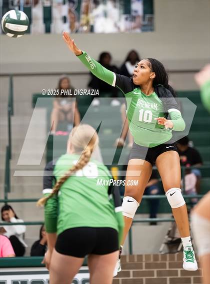 Thumbnail 2 in Brenham @ Rudder photogallery.