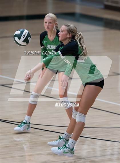 Thumbnail 1 in Brenham @ Rudder photogallery.