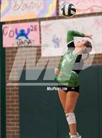 Photo from the gallery "Brenham @ Rudder"