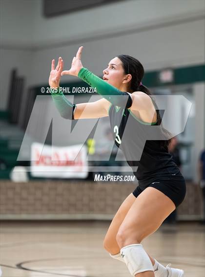 Thumbnail 3 in Brenham @ Rudder photogallery.