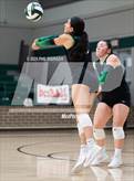 Photo from the gallery "Brenham @ Rudder"