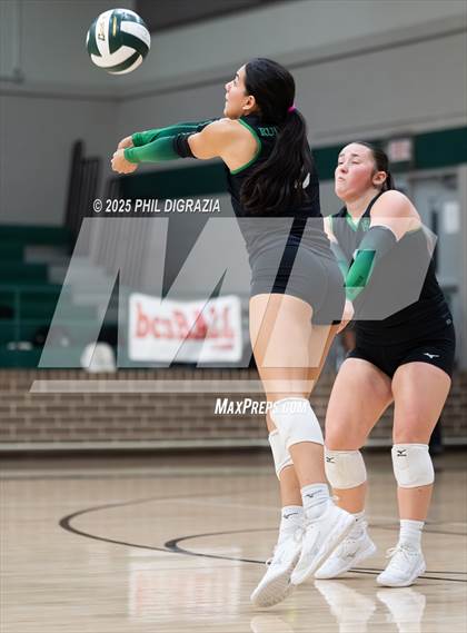 Thumbnail 1 in Brenham @ Rudder photogallery.