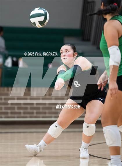 Thumbnail 3 in Brenham @ Rudder photogallery.