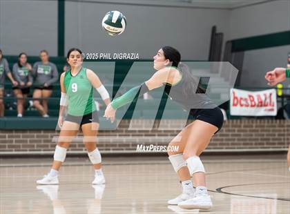 Thumbnail 1 in Brenham @ Rudder photogallery.