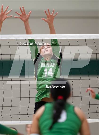 Thumbnail 2 in Brenham @ Rudder photogallery.