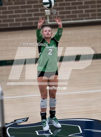 Thumbnail 1 in Brenham @ Rudder photogallery.