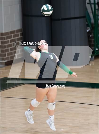 Thumbnail 2 in Brenham @ Rudder photogallery.
