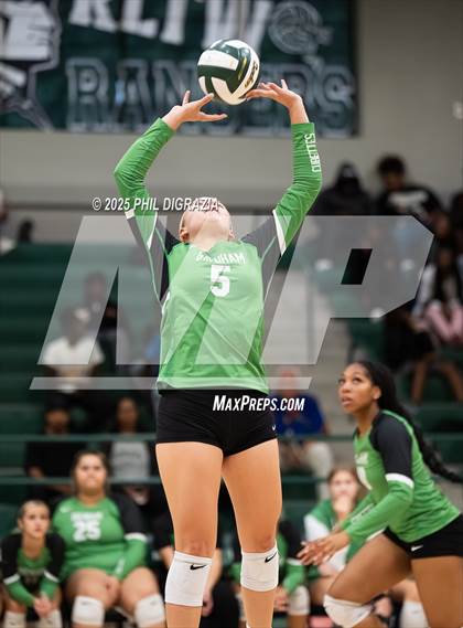 Thumbnail 3 in Brenham @ Rudder photogallery.