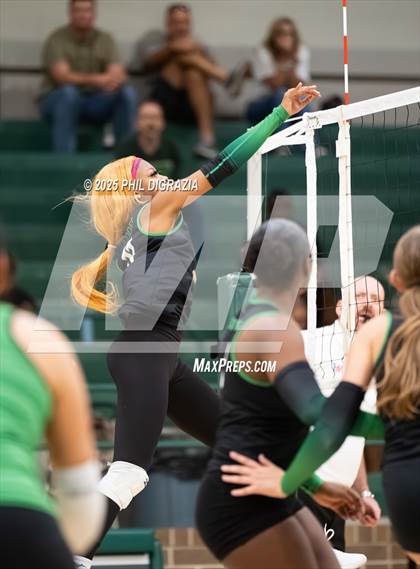 Thumbnail 3 in Brenham @ Rudder photogallery.