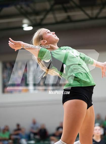 Thumbnail 2 in Brenham @ Rudder photogallery.