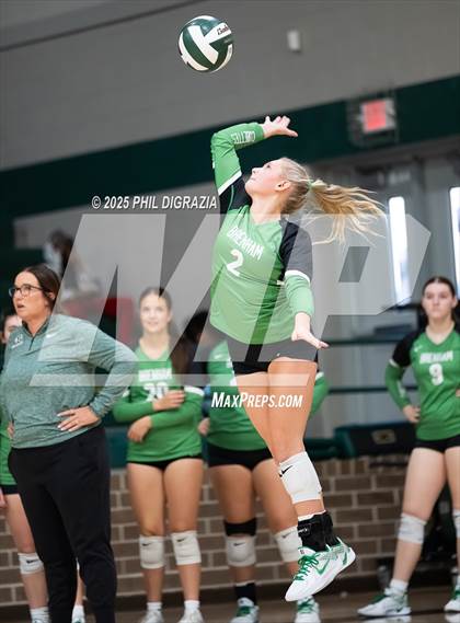 Thumbnail 3 in Brenham @ Rudder photogallery.