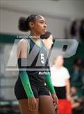Photo from the gallery "Brenham @ Rudder"