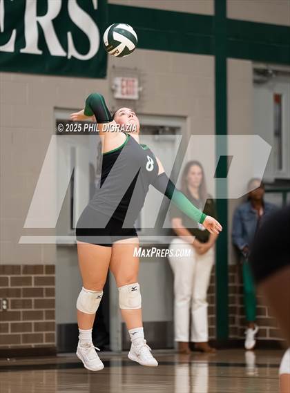 Thumbnail 1 in Brenham @ Rudder photogallery.