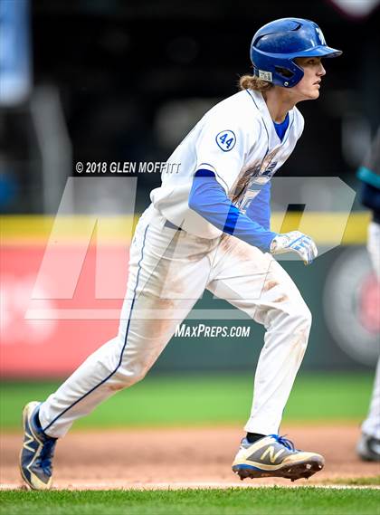 Thumbnail 2 in Auburn Riverside vs. Sedro-Woolley photogallery.