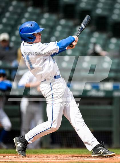 Thumbnail 3 in Auburn Riverside vs. Sedro-Woolley photogallery.