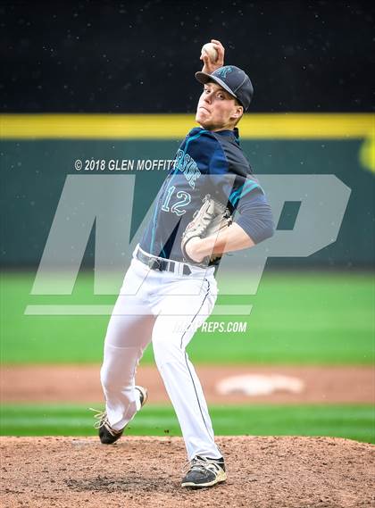 Thumbnail 3 in Auburn Riverside vs. Sedro-Woolley photogallery.