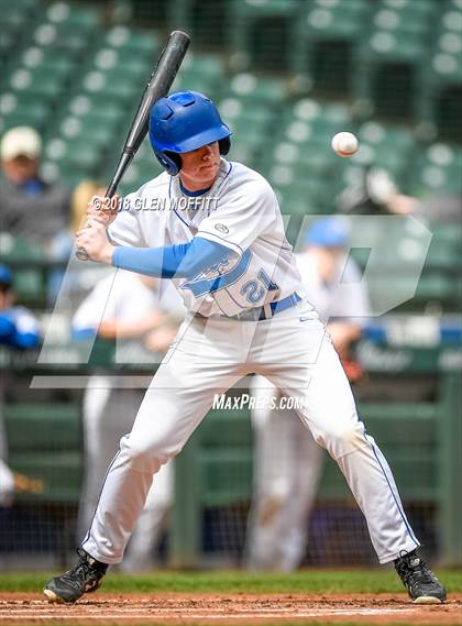 Thumbnail 1 in Auburn Riverside vs. Sedro-Woolley photogallery.