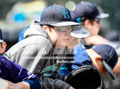 Thumbnail 2 in Auburn Riverside vs. Sedro-Woolley photogallery.
