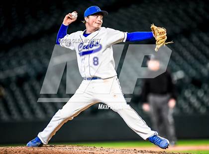 Thumbnail 2 in Auburn Riverside vs. Sedro-Woolley photogallery.