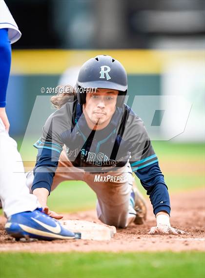 Thumbnail 1 in Auburn Riverside vs. Sedro-Woolley photogallery.