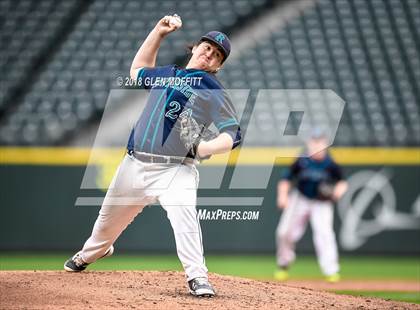 Thumbnail 1 in Auburn Riverside vs. Sedro-Woolley photogallery.