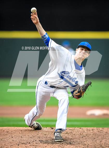 Thumbnail 2 in Auburn Riverside vs. Sedro-Woolley photogallery.