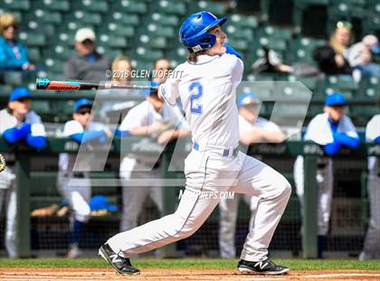Thumbnail 2 in Auburn Riverside vs. Sedro-Woolley photogallery.