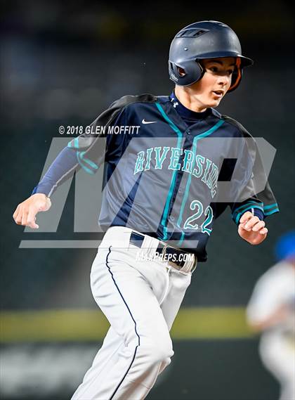 Thumbnail 1 in Auburn Riverside vs. Sedro-Woolley photogallery.