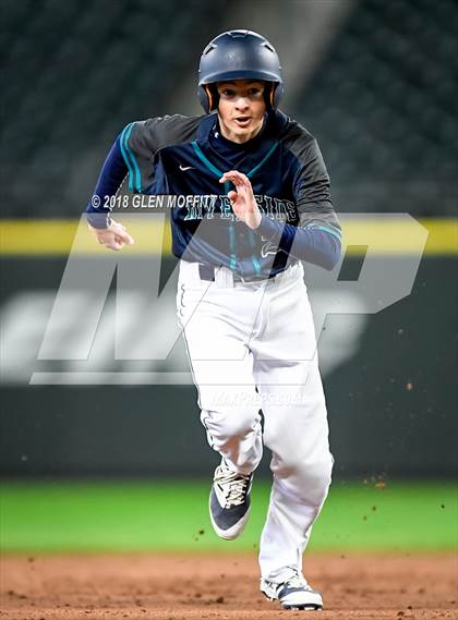Thumbnail 2 in Auburn Riverside vs. Sedro-Woolley photogallery.