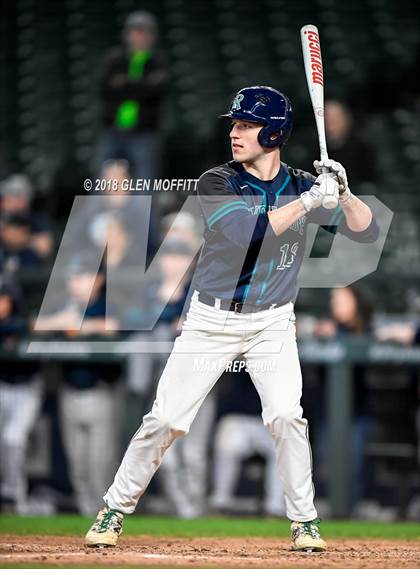 Thumbnail 3 in Auburn Riverside vs. Sedro-Woolley photogallery.