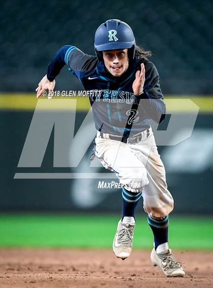 Thumbnail 1 in Auburn Riverside vs. Sedro-Woolley photogallery.