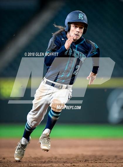 Thumbnail 2 in Auburn Riverside vs. Sedro-Woolley photogallery.